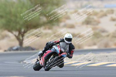 media/May-05-2025-Moto Forza (Mon) [[3c1838c5e5]]/1-A Group/Session 3 (Turn 5 Tree of Life)/
